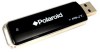 Get Polaroid PFD4POLDVD - 4 GB USB 2.0 Flash Drive PDF manuals and user guides