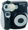 Get Polaroid PIC-300L PDF manuals and user guides