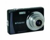 Get Polaroid POL-BLA-BU - CTA-1232B 12.0 Megapixel Digital Camera PDF manuals and user guides