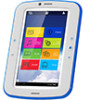 Get Polaroid PTAB782 PDF manuals and user guides