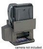 Get Polaroid Spectra 1:1 Copystand - Spectra Close-Up Stand PDF manuals and user guides