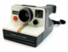 Get Polaroid SX-70 PDF manuals and user guides
