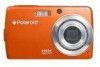 Get Polaroid T1031 - Digital Camera - Compact PDF manuals and user guides