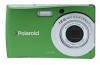 Get Polaroid T1234 - Digital Camera - Compact PDF manuals and user guides