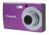 Get Polaroid T1235 - 12 Megapixels 3x Optical Zoom 3.0 TouchSreen LCD DIGITAL CAMERA PDF manuals and user guides