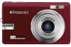 Get Polaroid T730 - 7.0MP Digital Camera PDF manuals and user guides