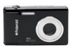 Get Polaroid t831 - Digital Camera - Compact PDF manuals and user guides