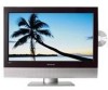 Get Polaroid TDX-03211C - 32inch LCD TV PDF manuals and user guides