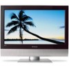 Get Polaroid TLA-04011C - 40inch HD Widescreen LCD Tv PDF manuals and user guides