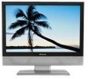 Get Polaroid TLX-01911C - 19inch LCD TV PDF manuals and user guides