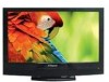 Get Polaroid TLX-02311B - 23inch LCD TV PDF manuals and user guides