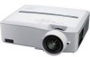 Get Polaroid WL2650U - LCD Proj Wxga 600:1 3500 Lumens VGA 10.4LBS PDF manuals and user guides