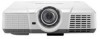 Get Polaroid XD500U-ST - Short Throw Projector XGA 2500:1 2000 Ansi 7.3LBS PDF manuals and user guides