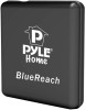 Get Pyle PBTR70 PDF manuals and user guides