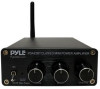 Get Pyle PDA22BT PDF manuals and user guides