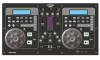 Get Pyle PDCDJ380 PDF manuals and user guides