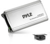 Get Pyle PLMRC300X2 PDF manuals and user guides