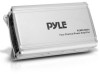 Get Pyle PLMRC400X4 PDF manuals and user guides