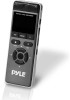 Get Pyle PVRCM500 PDF manuals and user guides