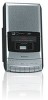Get Radio Shack 14-1128 - Desktop Recorder With Tone Control PDF manuals and user guides