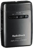 Get Radio Shack 33-1096 - Pocket-Size Stereo Amplified Listener PDF manuals and user guides