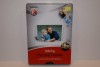 Get Radio Shack 63-1216 - Talking Picture Frame PDF manuals and user guides