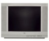 Get RCA 20v504t - 20inch CRT TV PDF manuals and user guides