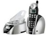 Get RCA 23200RE3 - Cell Docking System Cordless Phone PDF manuals and user guides