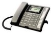 Get RCA 25413RE3 - Business Phone Cordless Base Station PDF manuals and user guides