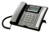 Get RCA 25414RE3 - Business Phone Cordless Base Station PDF manuals and user guides