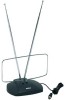 Get RCA ANT111 - Basic Indoor Antenna PDF manuals and user guides