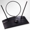 Get RCA ANT120 - Indoor TV Antenna PDF manuals and user guides