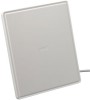 Get RCA ANT1400M - Multi-Directional Digital Flat Passive HDTV Antenna PDF manuals and user guides