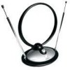 Get RCA ANT525 - TV Antenna - Indoor PDF manuals and user guides