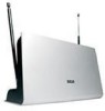 Get RCA ANT537 - TV Antenna - Indoor PDF manuals and user guides