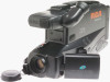 Get RCA CC4352 - Full-Size VHS Camcorder PDF manuals and user guides