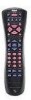 Get RCA D770 - D 770 Universal Remote Control PDF manuals and user guides