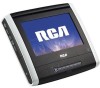 Get RCA DRC620N PDF manuals and user guides