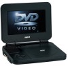 Get RCA DRC6327E - 7inch Portable DVD Player PDF manuals and user guides