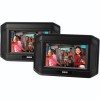 Get RCA DRC6379 - 7In Dual Screen Portable PDF manuals and user guides