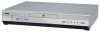 Get RCA DRC8005N - Progressive-Scan DVD Player/Recorder PDF manuals and user guides