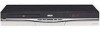 Get RCA DRC8052N - Dvd Recorder With Hdmi PDF manuals and user guides