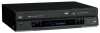 Get RCA DRC8335 - DVD Recorder & VCR Combo PDF manuals and user guides
