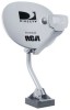 Get RCA DSA8900H - Multi-Satellite Dish Antenna PDF manuals and user guides