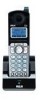 Get RCA H5250RE1 - ViSYS Cordless Extension Handset PDF manuals and user guides