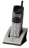 Get RCA H5400RE3 - Business Phone Cordless Extension Handset PDF manuals and user guides
