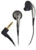 Get RCA HP147 - HP 147 - Headphones PDF manuals and user guides