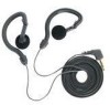 Get RCA HP280 - HP 280 - Headphones PDF manuals and user guides