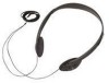 Get RCA HP335 - HP 335 - Headphones PDF manuals and user guides
