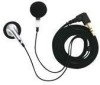 Get RCA HP57 - HP 57 - Headphones PDF manuals and user guides